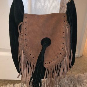 Perfectly good Danielle Nicole New York purse